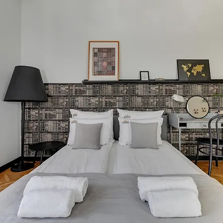 Ogarna Baltus, Main Old Town By Downtown Apartments Gdańsk Pokój zdjęcie